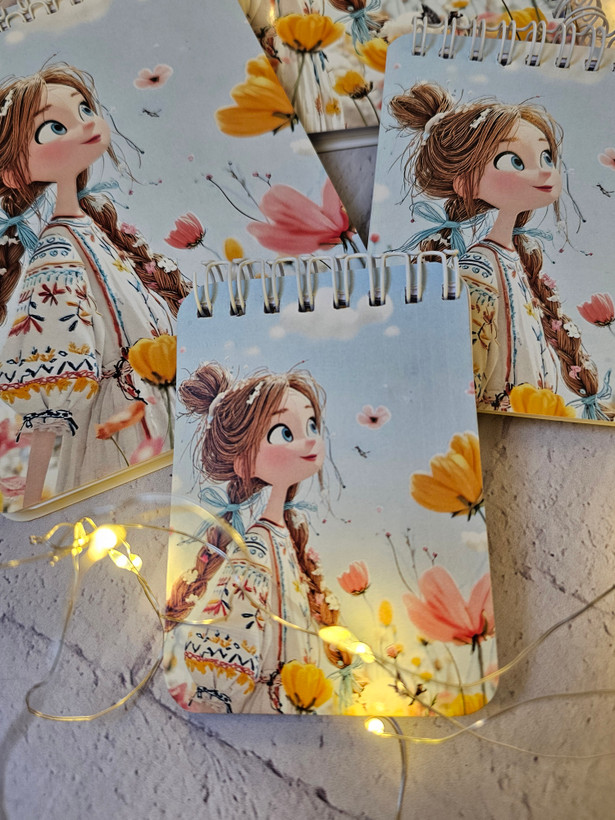 ست کادویی لیلی